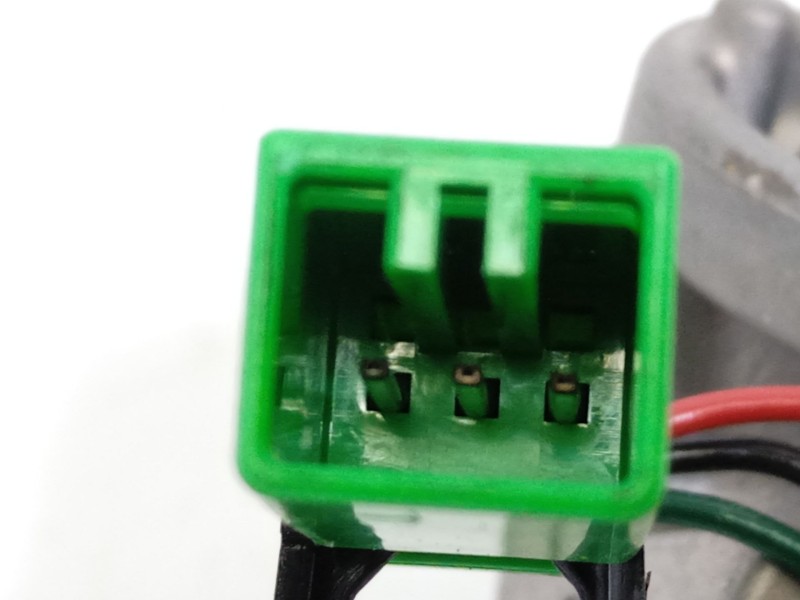 Recambio de espejo interior para volvo xc60 2.4 diesel cat referencia OEM IAM E11038266 31402729 