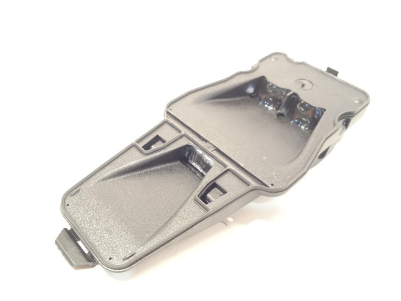 Recambio de modulo electronico para volvo xc60 2.4 diesel cat referencia OEM IAM P31387310 31387310 