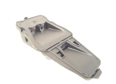 Recambio de modulo electronico para volvo xc60 2.4 diesel cat referencia OEM IAM P31387310 31387310  2