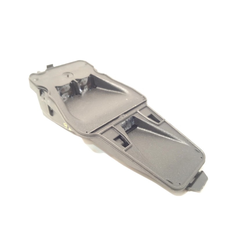 Recambio de modulo electronico para volvo xc60 2.4 diesel cat referencia OEM IAM P31387310 31387310 