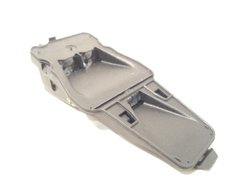 Recambio de modulo electronico para volvo xc60 2.4 diesel cat referencia OEM IAM P31387310 31387310 