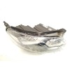 Recambio de faro derecho para citroën jumpy iii furgoneta (v_) 2.0 bluehdi 120 referencia OEM IAM 9808567680  