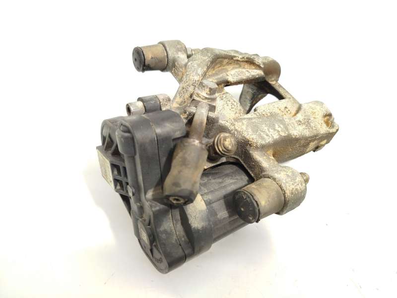 PINZA FRENO TRASERA DERECHA 3Q0615406 
