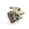 Recambio de pinza freno trasera derecha para volkswagen tiguan (ad1, ax1) 1.4 tsi referencia OEM IAM 3Q0615406  