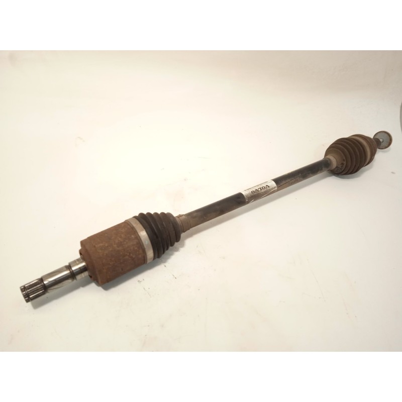 Recambio de transmision trasera derecha para volvo xc60 2.4 diesel cat referencia OEM IAM 31325135 P31325135AC 