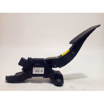 POTENCIOMETRO PEDAL 32700H8100 