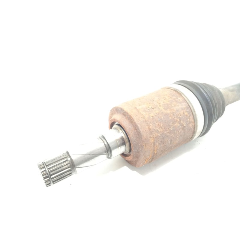 Recambio de transmision trasera derecha para volvo xc60 2.4 diesel cat referencia OEM IAM 31325135 P31325135AC 