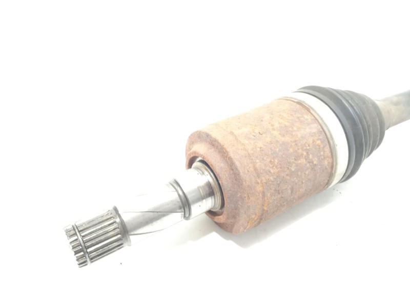 Recambio de transmision trasera derecha para volvo xc60 2.4 diesel cat referencia OEM IAM 31325135 P31325135AC 