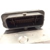 Recambio de abs para dacia sandero stepway referencia OEM IAM 476603249R 2265106455 269707