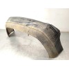 Recambio de paragolpes trasero para volvo v50 familiar 2.0 diesel cat referencia OEM IAM 39897121  