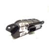 Recambio de mando multifuncion para lynk & co 01 phev referencia OEM IAM 8890493657  