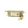 Recambio de modulo electronico para ford kuga iii (dfk) 2.5 fhev referencia OEM IAM ML3T19H406BC 2498675 