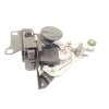 Recambio de motor limpia trasero para bmw 3 touring (e46) 330 xd referencia OEM IAM 6925094 61628220774 0390201559