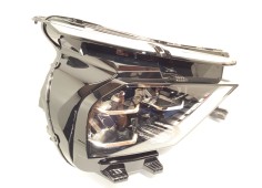 Recambio de faro derecho para citroën c4 iii 1.2 referencia OEM IAM 9830649280  