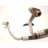 Recambio de tubos aire acondicionado para ford ranger (tke) doble cabina 4x4 xlt limited referencia OEM IAM EB3B19N602HB  EB3B19
