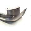 Recambio de paragolpes trasero para audi a4 b7 avant (8ed) 2.0 tdi quattro referencia OEM IAM 8E9807303AGRU  