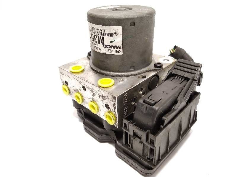 ABS 589202Y350 BE6003B106 BH6013I001