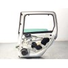 Recambio de puerta trasera derecha para peugeot 308 sw 1.6 hdi fap referencia OEM IAM 9008X1  
