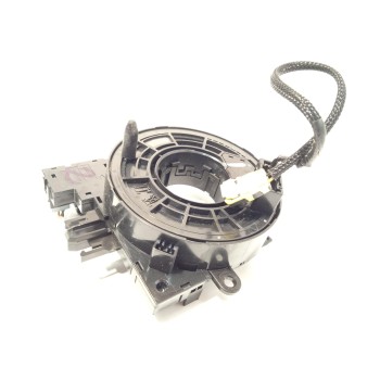 Recambio de anillo airbag para renault captur ii (hf_) 1.0 tce 90 eco-g (hfm6) referencia OEM IAM 255540638R  