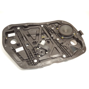 ELEVALUNAS DELANTERO IZQUIERDO 82470J7010 82450J7010 F00S1W2274