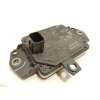 Recambio de modulo electronico para toyota yaris cross (mxp_) 1.5 (mxpb10) referencia OEM IAM 882100D010  A2C76125010
