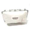 Recambio de airbag delantero derecho para mitsubishi outlander (gf0) motion 4wd referencia OEM IAM 7030A311  