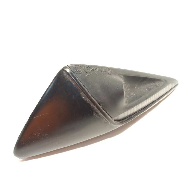 Recambio de modulo electronico para tesla model 3 rwd referencia OEM IAM 112510750J  