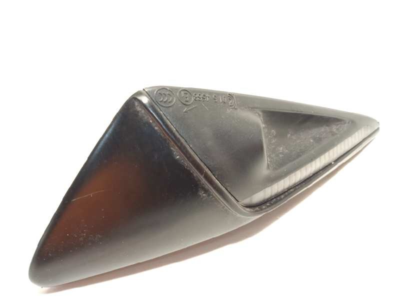 Recambio de modulo electronico para tesla model 3 rwd referencia OEM IAM 112510750J  