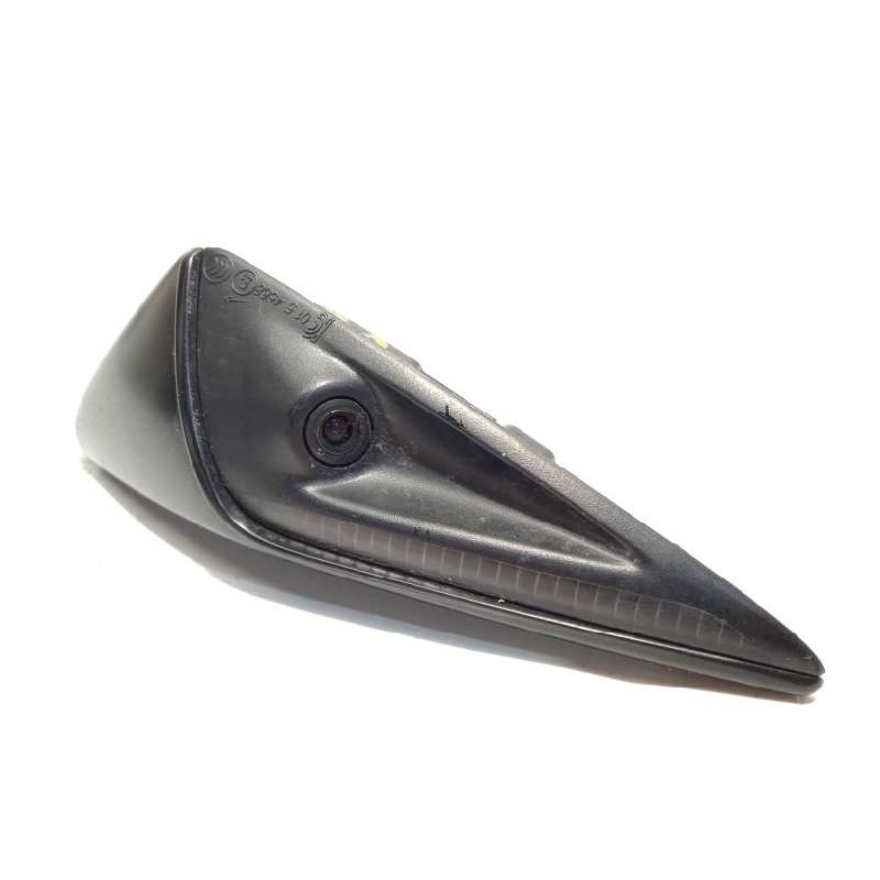 Recambio de modulo electronico para tesla model 3 rwd referencia OEM IAM 112510750J  