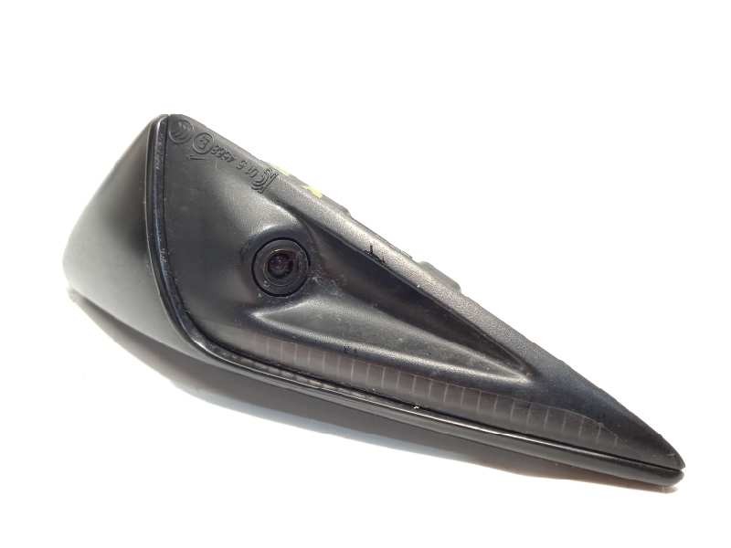 Recambio de modulo electronico para tesla model 3 rwd referencia OEM IAM 112510750J  