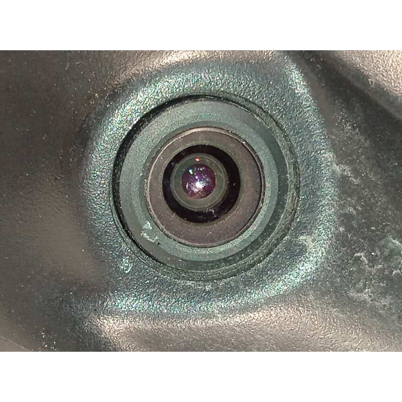 Recambio de modulo electronico para tesla model 3 rwd referencia OEM IAM 112510750J  