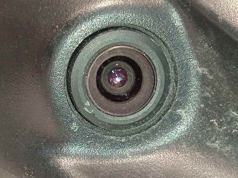 Recambio de modulo electronico para tesla model 3 rwd referencia OEM IAM 112510750J  