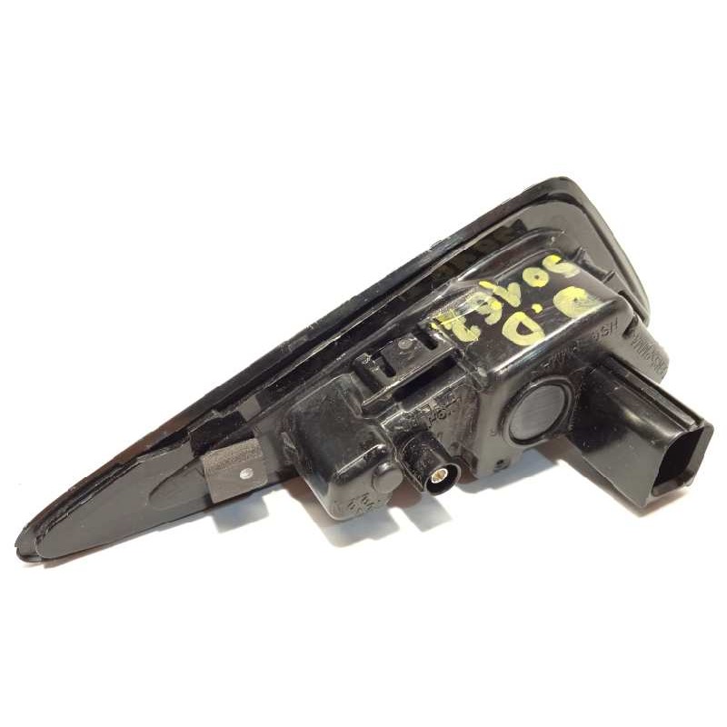 Recambio de modulo electronico para tesla model 3 rwd referencia OEM IAM 112510750J  