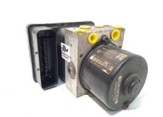 Recambio de abs para audi a3 (8p) 2.0 tdi ambiente referencia OEM IAM 1K0614517H 1K0907379K 10020601064