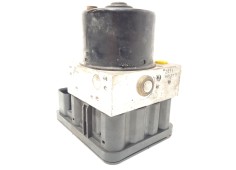 Recambio de abs para audi a3 (8p) 2.0 tdi ambiente referencia OEM IAM 1K0614517H 1K0907379K 10020601064 2