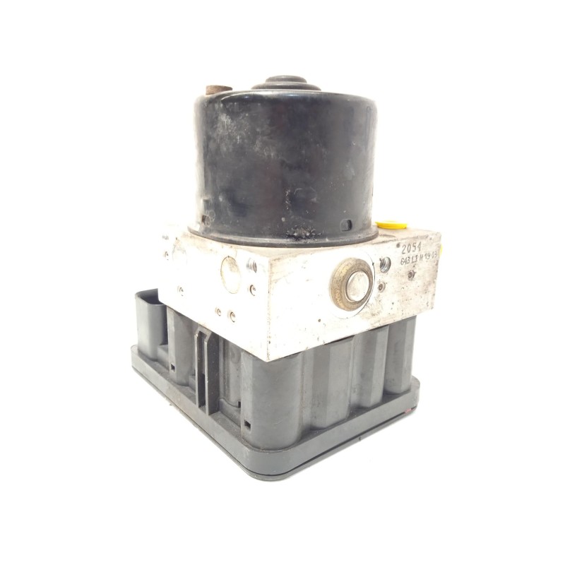 Recambio de abs para audi a3 (8p) 2.0 tdi ambiente referencia OEM IAM 1K0614517H 1K0907379K 10020601064