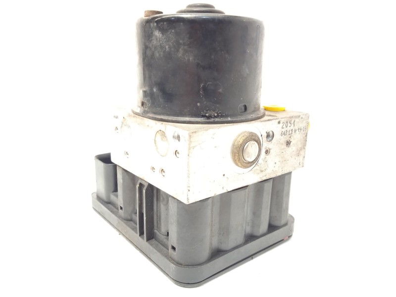 Recambio de abs para audi a3 (8p) 2.0 tdi ambiente referencia OEM IAM 1K0614517H 1K0907379K 10020601064