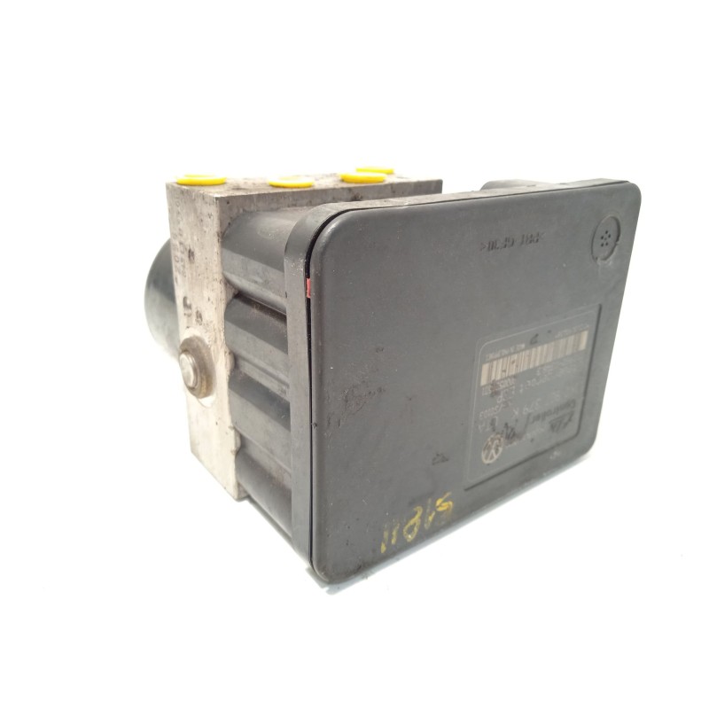 Recambio de abs para audi a3 (8p) 2.0 tdi ambiente referencia OEM IAM 1K0614517H 1K0907379K 10020601064