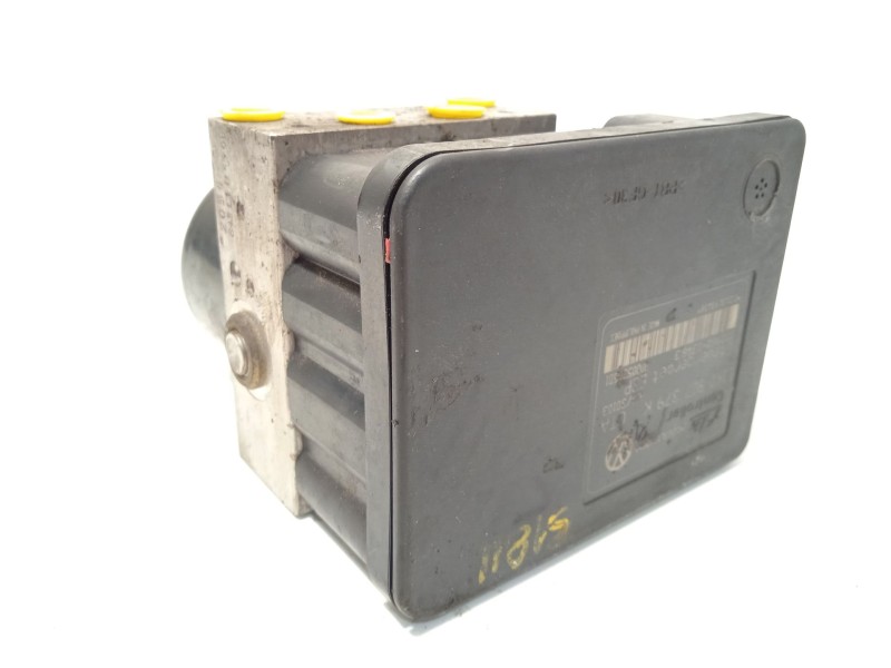 Recambio de abs para audi a3 (8p) 2.0 tdi ambiente referencia OEM IAM 1K0614517H 1K0907379K 10020601064