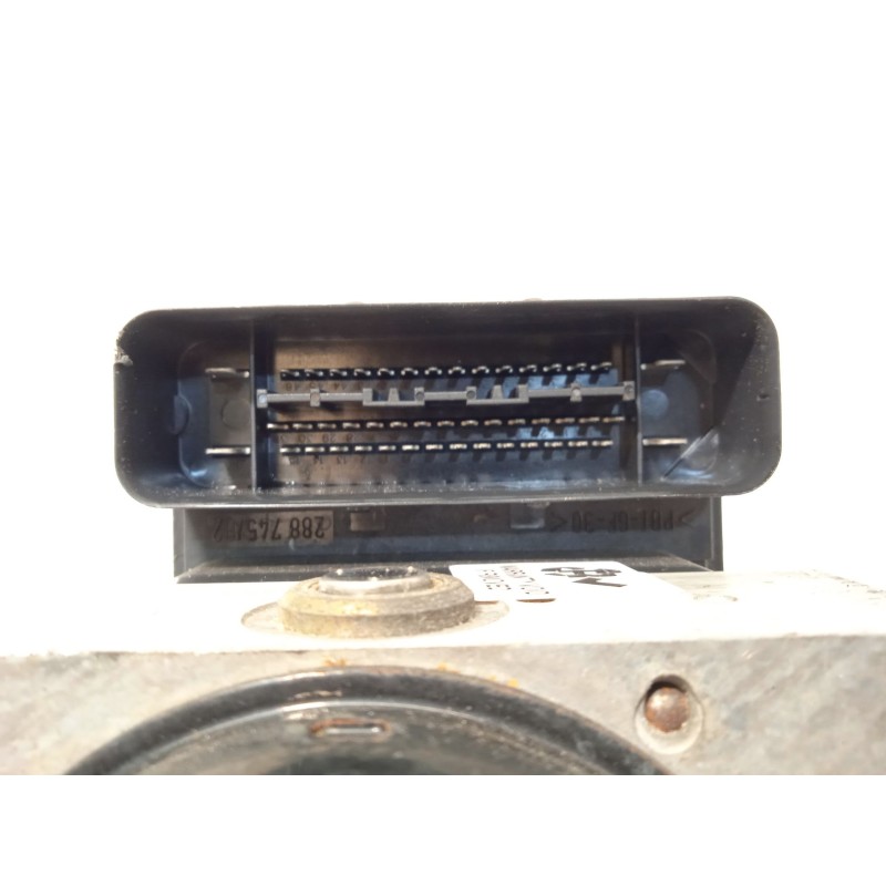 Recambio de abs para audi a3 (8p) 2.0 tdi ambiente referencia OEM IAM 1K0614517H 1K0907379K 10020601064