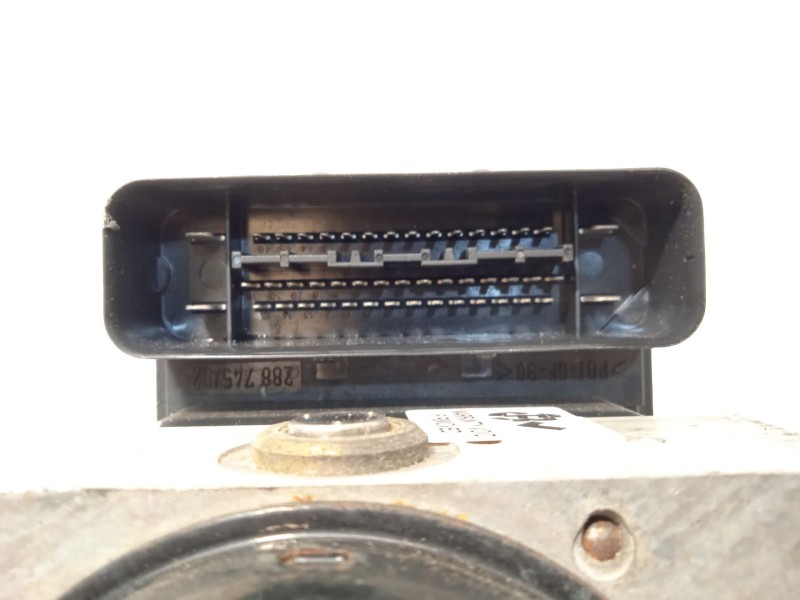 Recambio de abs para audi a3 (8p) 2.0 tdi ambiente referencia OEM IAM 1K0614517H 1K0907379K 10020601064