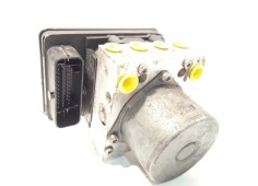 Recambio de abs para seat mii (kf1) style referencia OEM IAM 1S0614517L 17677016 54086612G