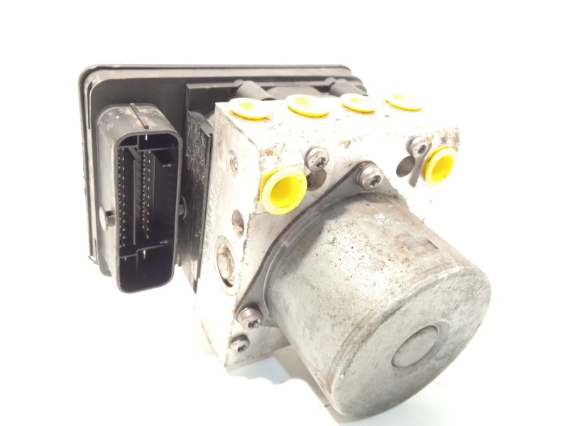 Recambio de abs para seat mii (kf1) style referencia OEM IAM 1S0614517L 17677016 54086612G