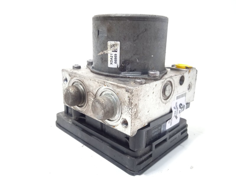 Recambio de abs para seat mii (kf1) style referencia OEM IAM 1S0614517L 17677016 54086612G