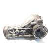 Recambio de diferencial trasero para audi a4 allroad quattro (8k) 3.0 v6 24v tdi referencia OEM IAM LYF 0BC500044A 