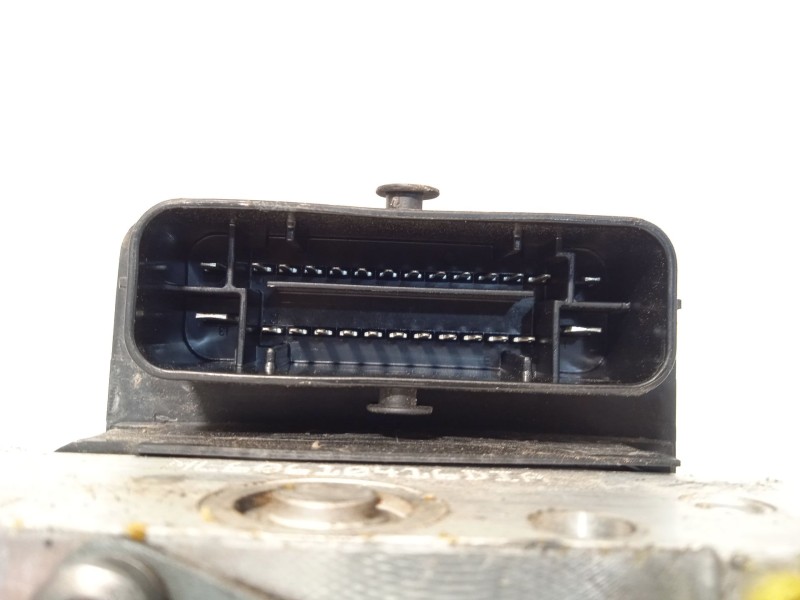 Recambio de abs para seat mii (kf1) style referencia OEM IAM 1S0614517L 17677016 54086612G