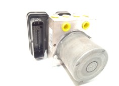 Recambio de abs para volvo xc 40 business plus awd referencia OEM IAM 31445742 2265106582 269893