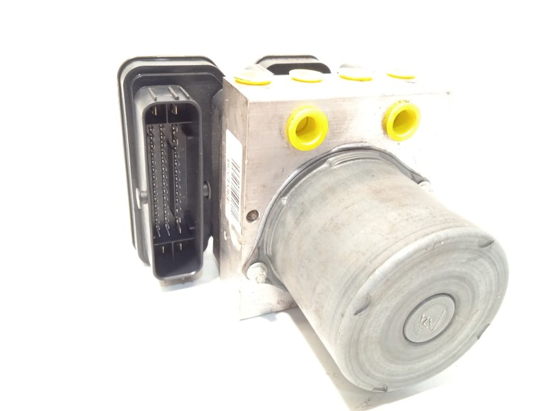 Recambio de abs para volvo xc 40 business plus awd referencia OEM IAM 31445742 2265106582 269893