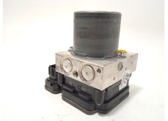 Recambio de abs para volvo xc 40 business plus awd referencia OEM IAM 31445742 2265106582 269893 2