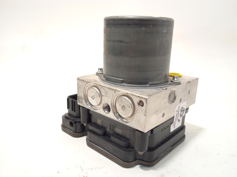 Recambio de abs para volvo xc 40 business plus awd referencia OEM IAM 31445742 2265106582 269893